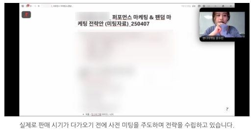 ec1010928d0a0.png