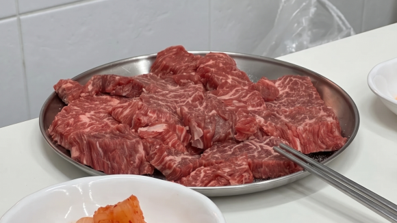f6b55f637a3d5.png