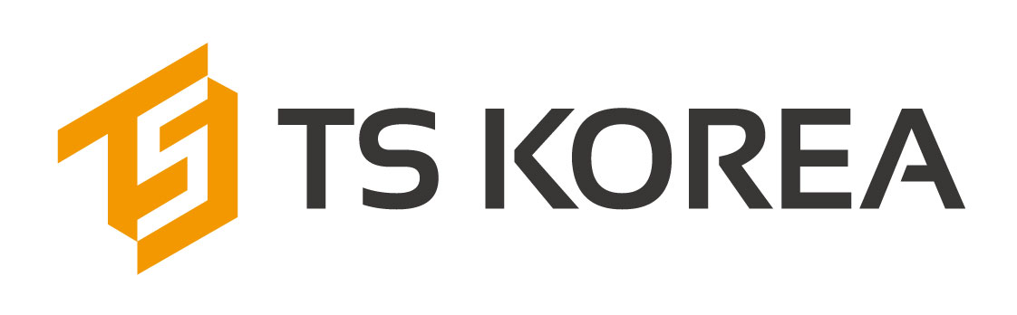 온도 습도 체감온도 현황판