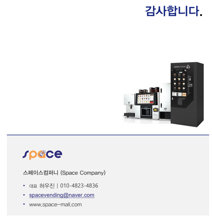 c26e2579f6aea.png