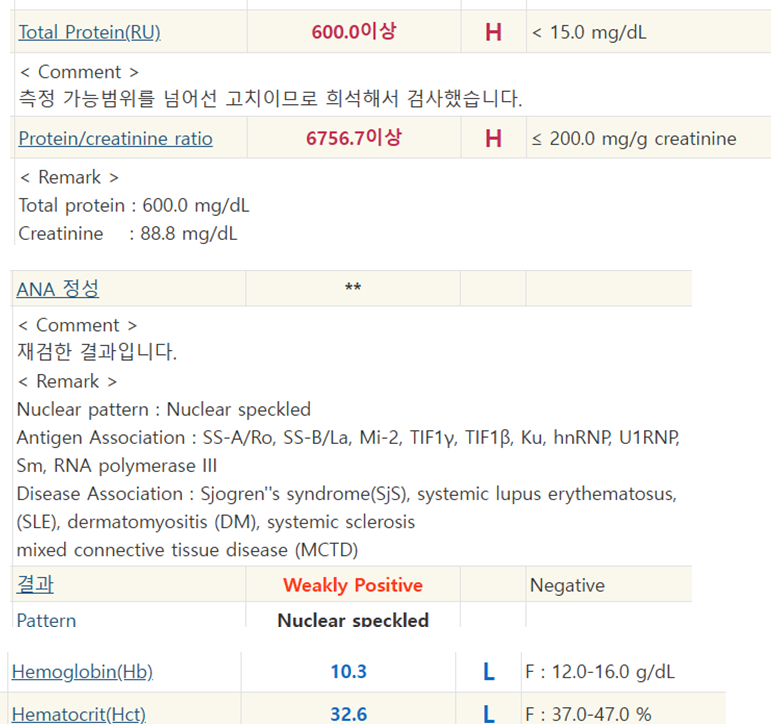 918aa6a649116.png