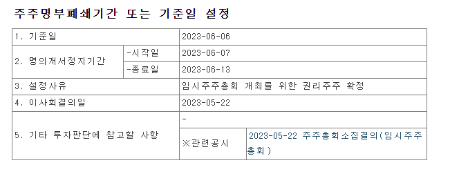 d21478c283dbd.png