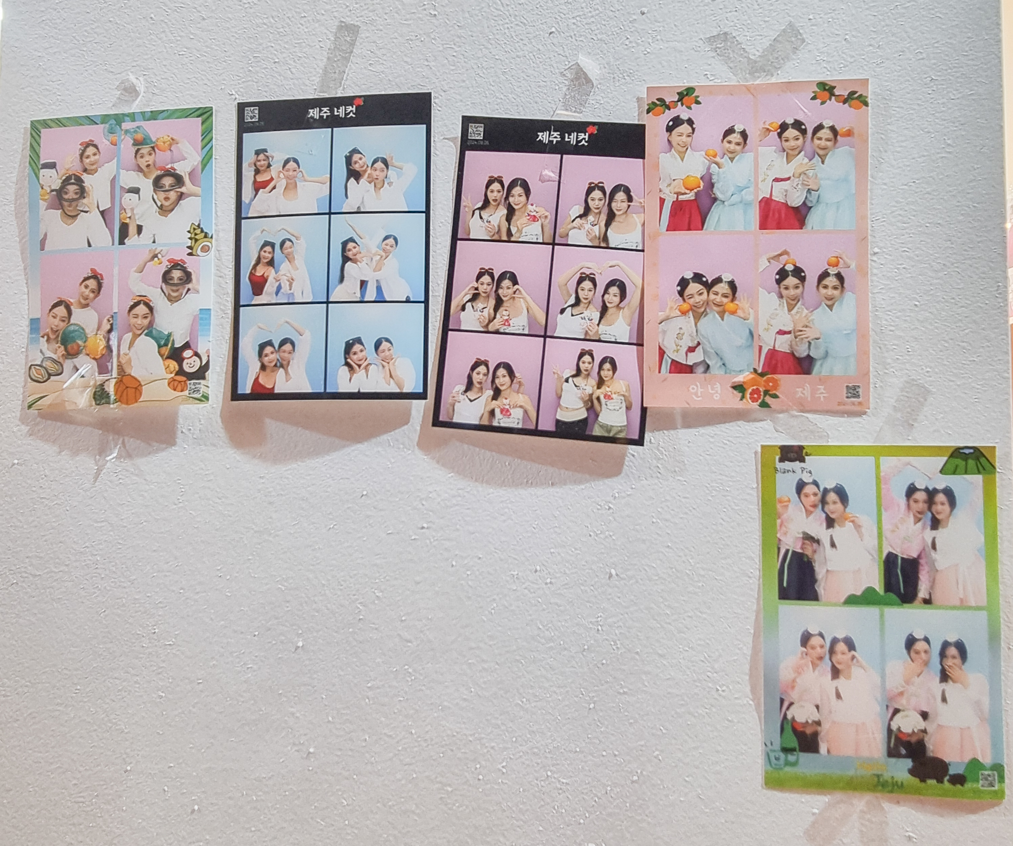 8afa5659d18a1.jpg