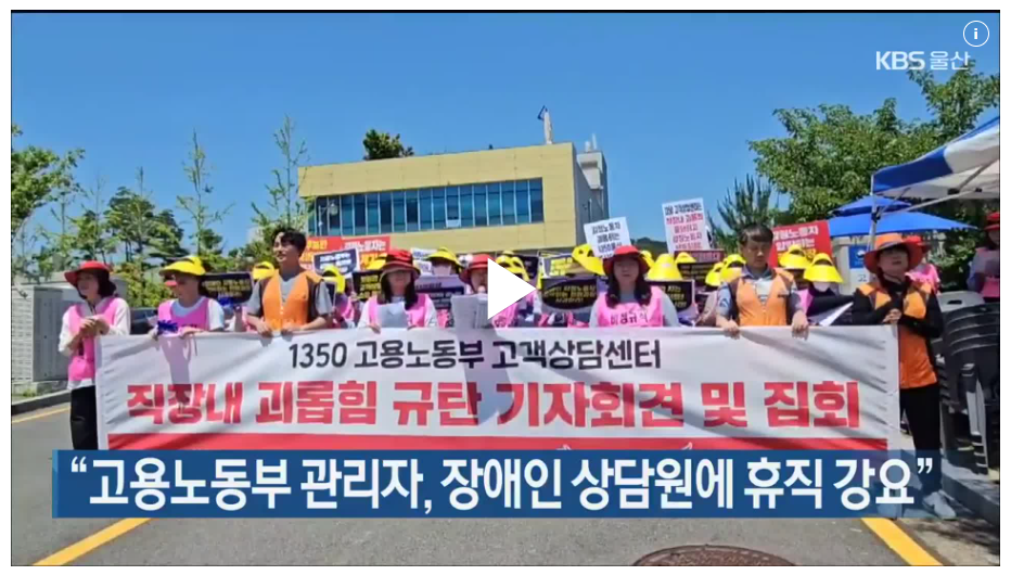 0ec643abe50f3.png