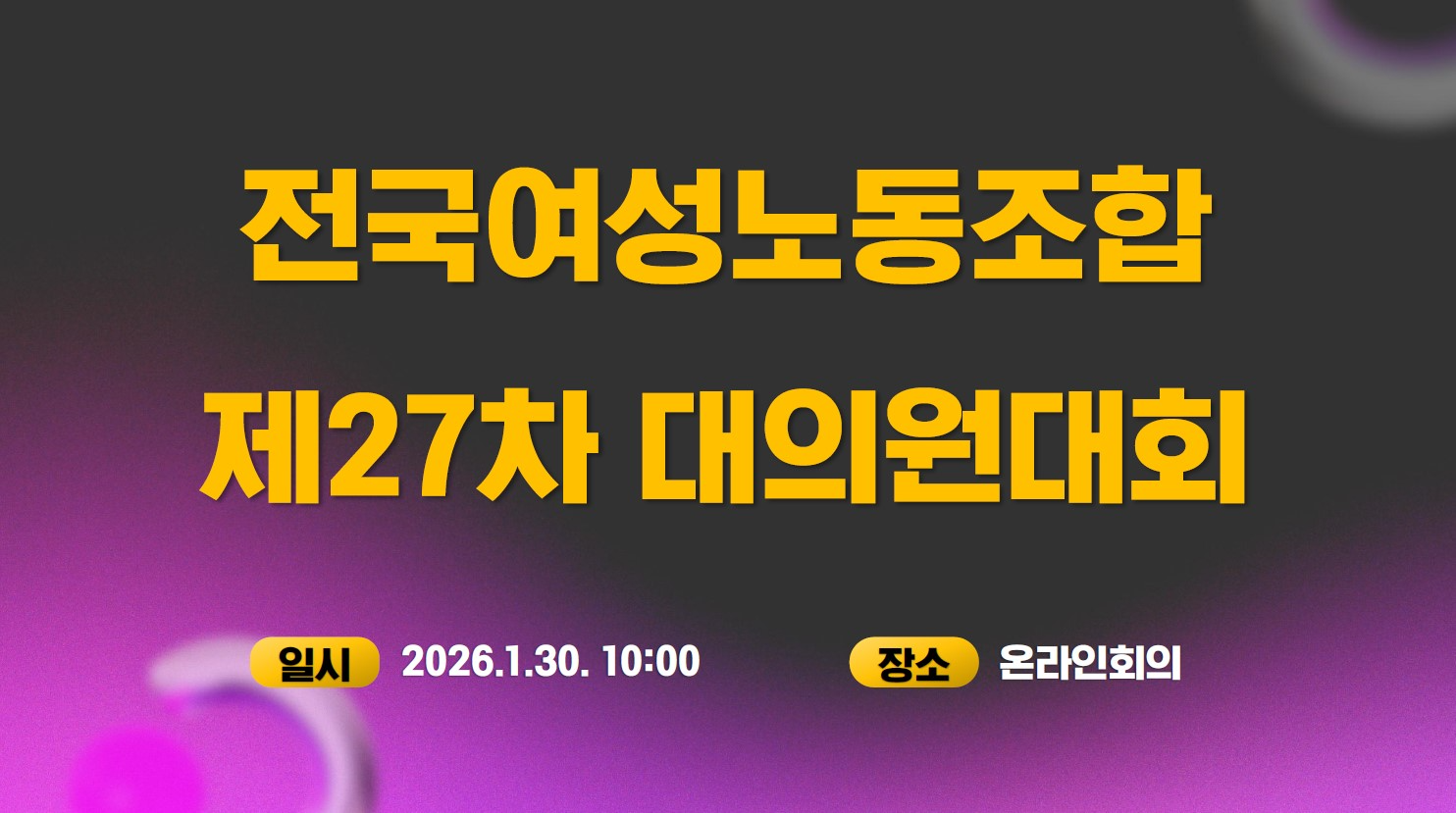 1143313cb3fc9.png