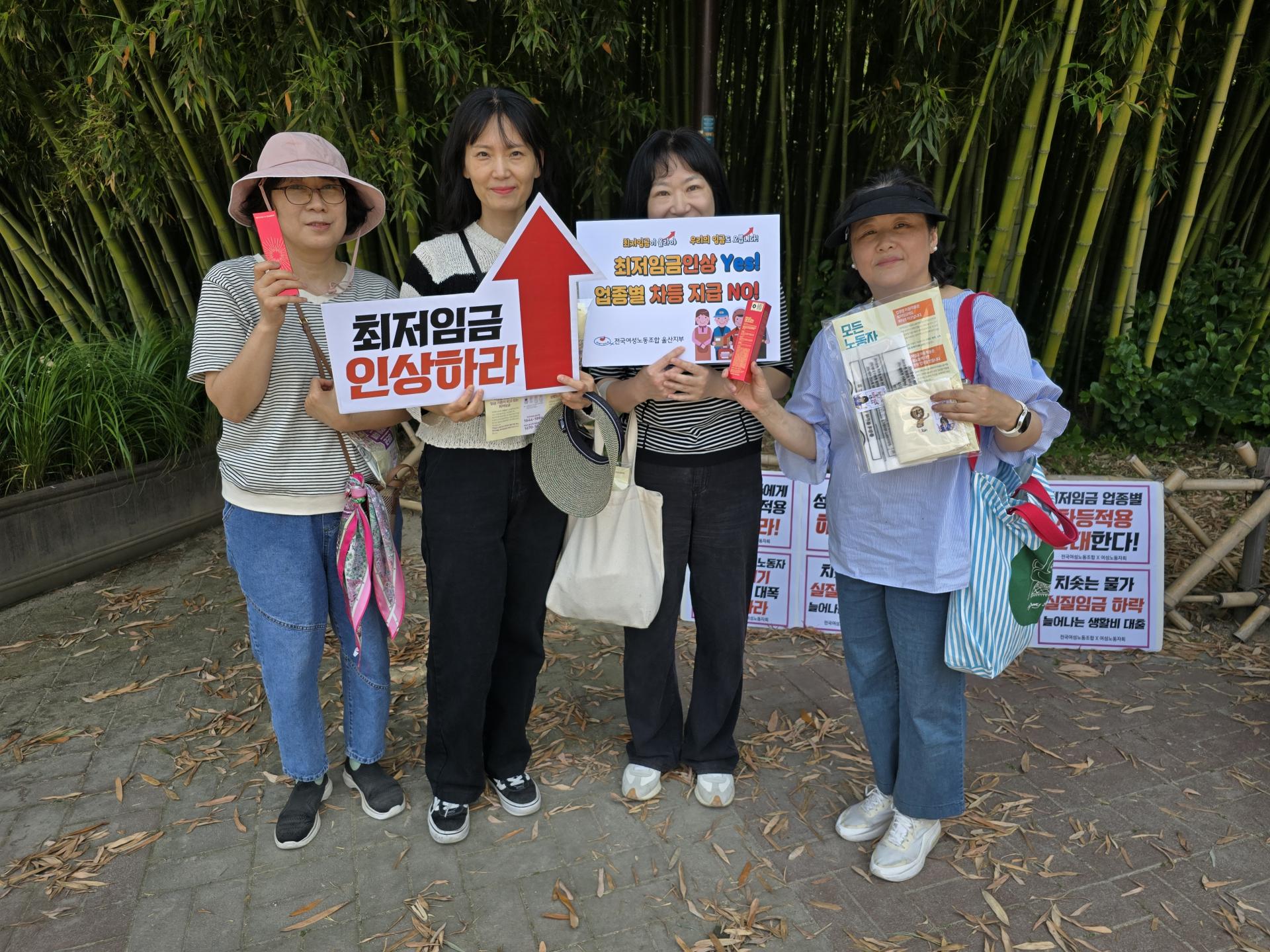 11de37f9c1047.jpg