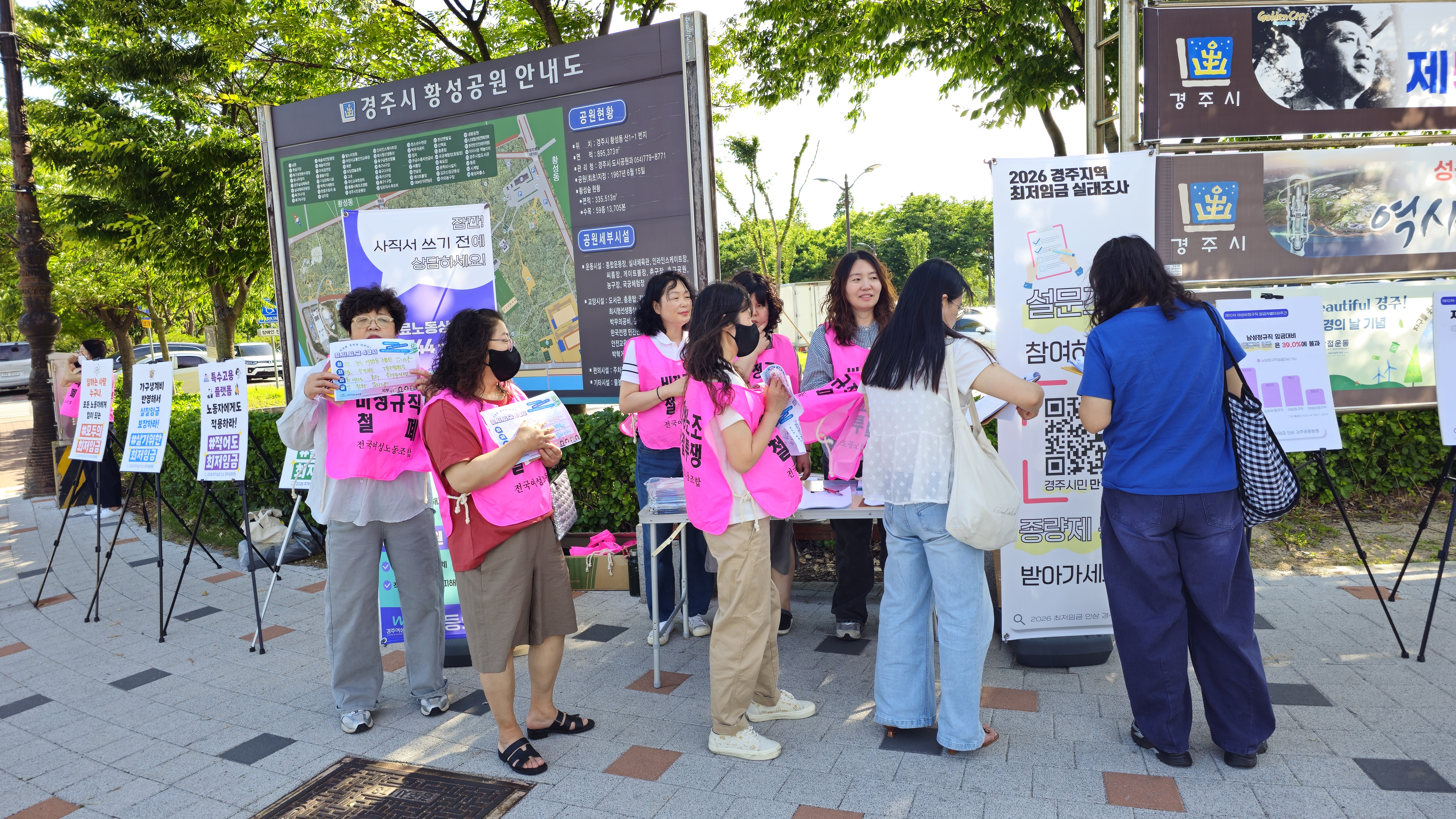 KakaoTalk_20260605_162657822_02.jpg