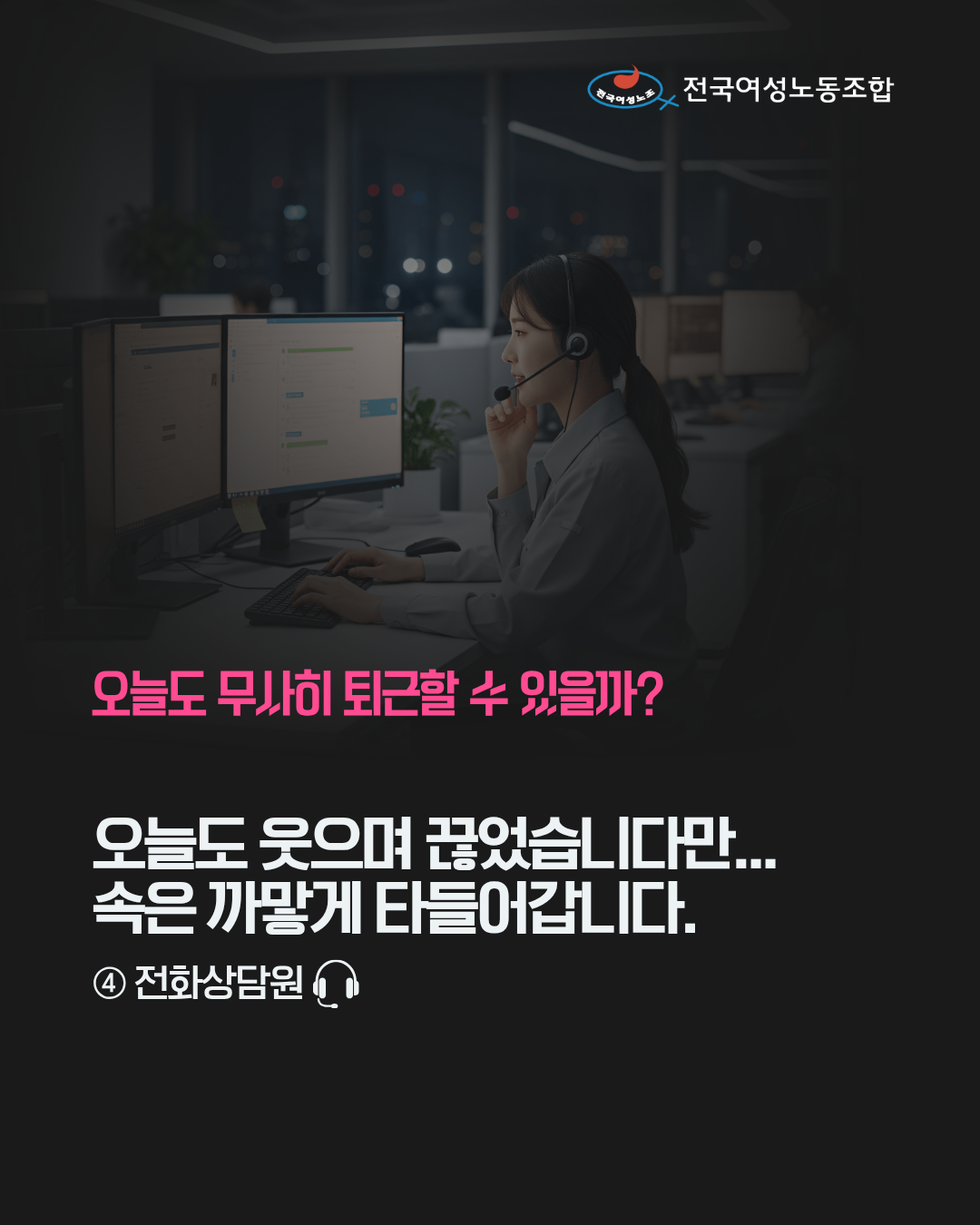 1f4f8068ba050.png
