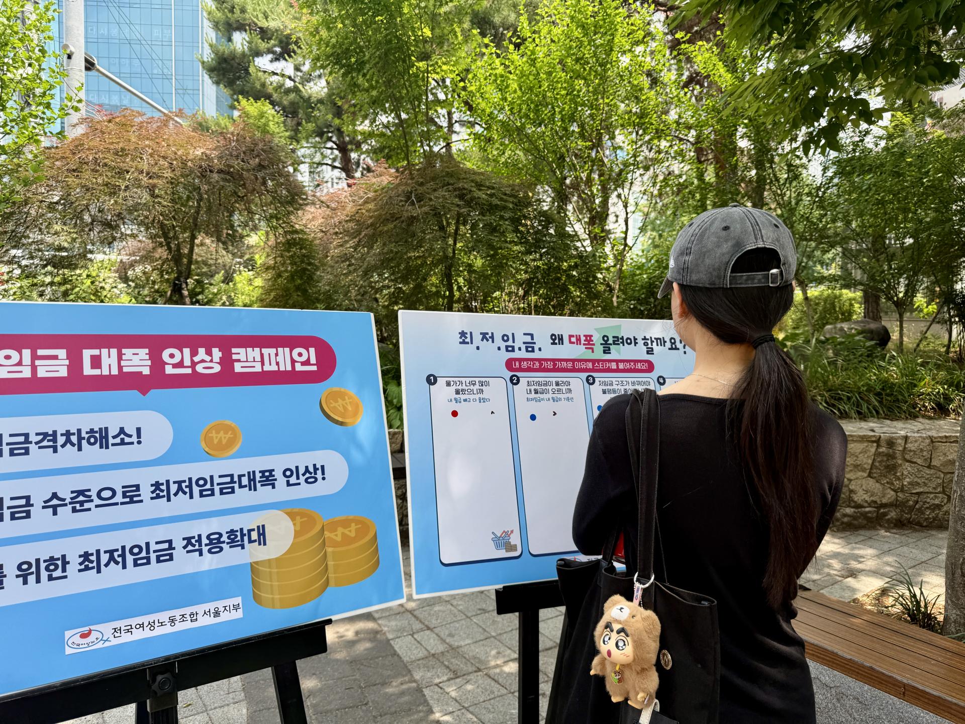 KakaoTalk_20260610_172829822_02.jpg