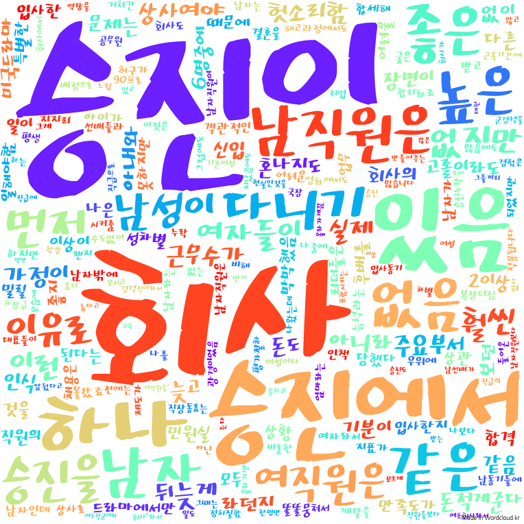31308b9c45e95.png