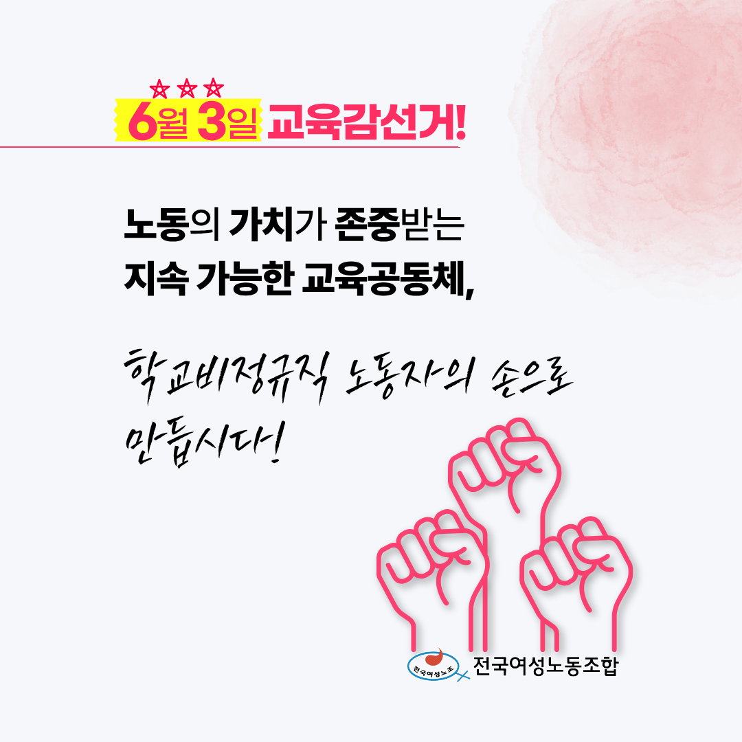3982927e907d6.png