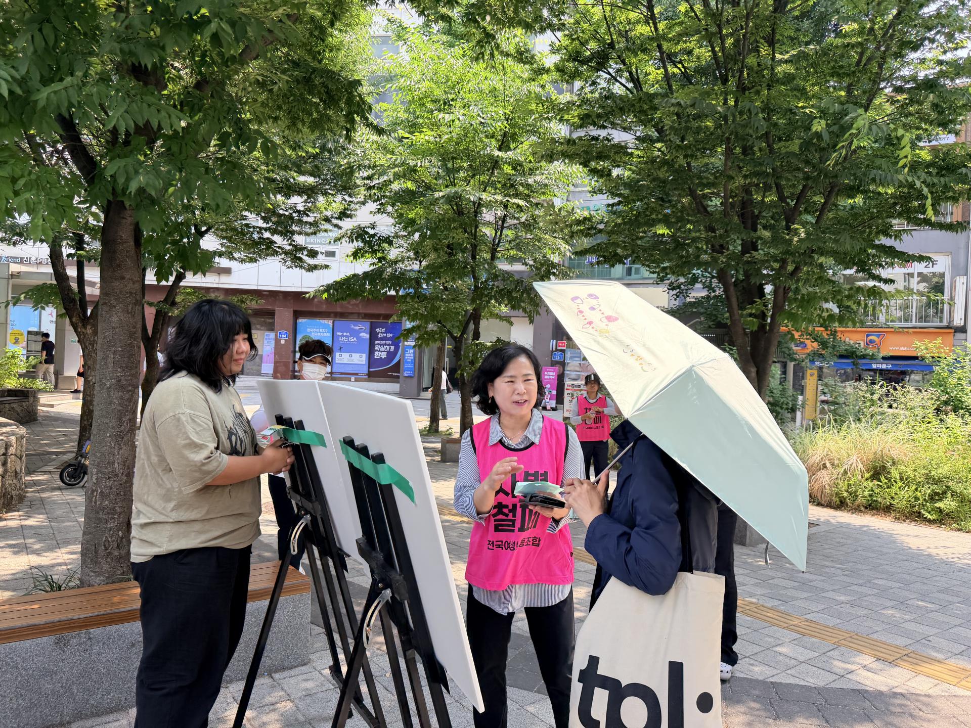 KakaoTalk_20260610_172829822_04.jpg