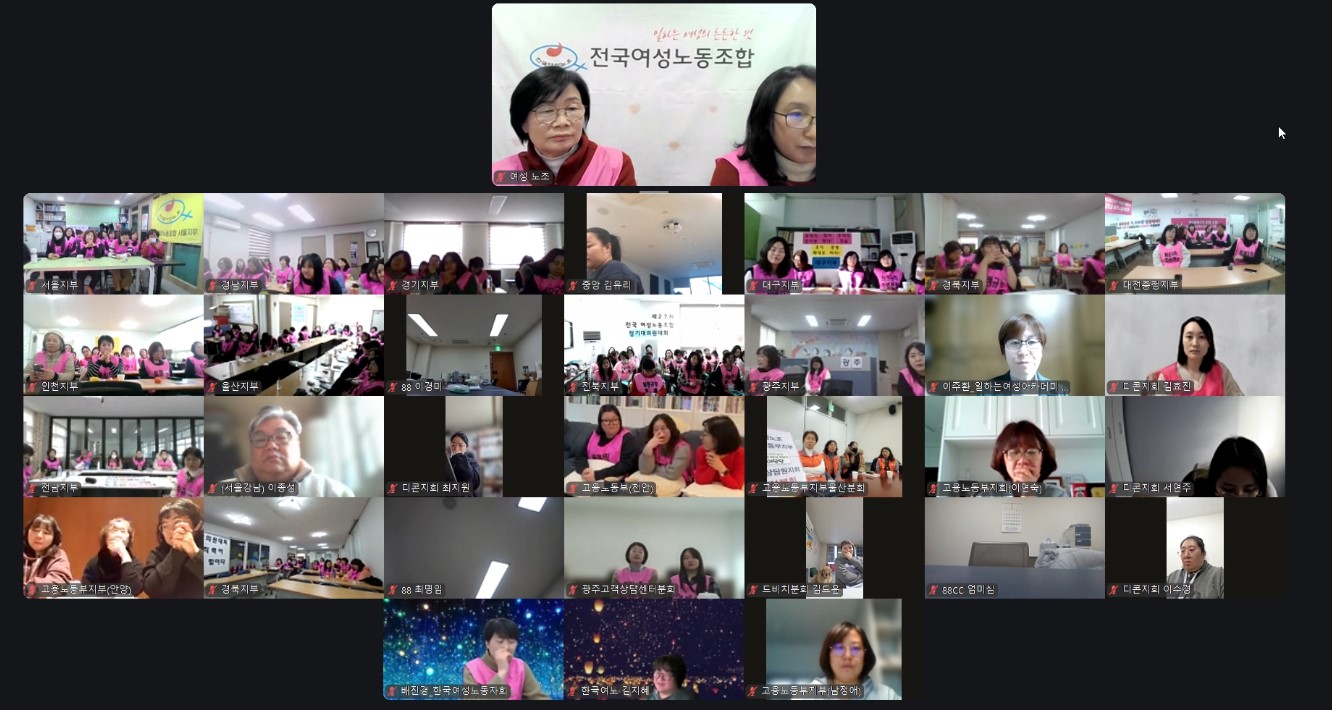 47c984d7791bd.jpg