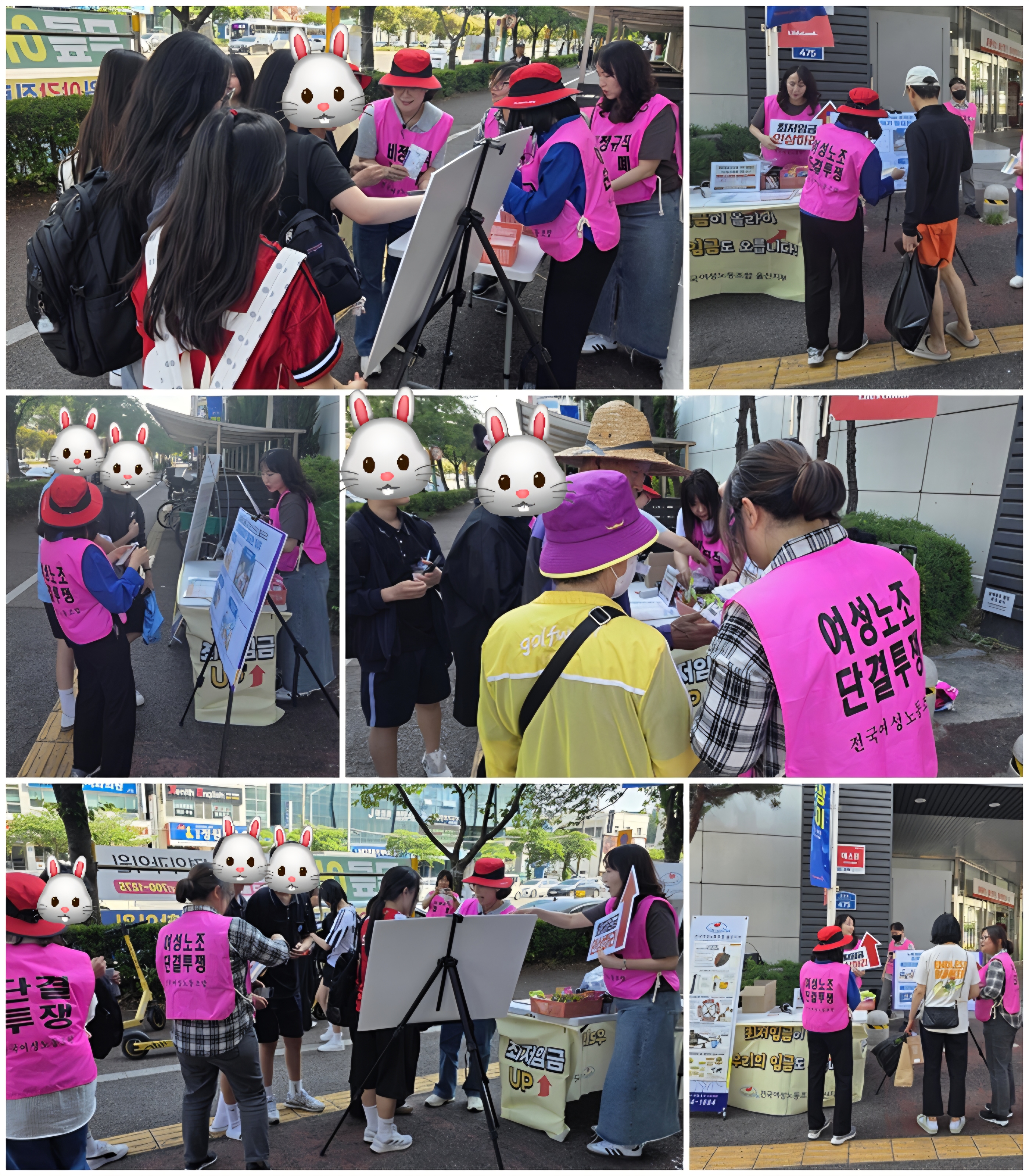 6a2bd1c786765.jpg