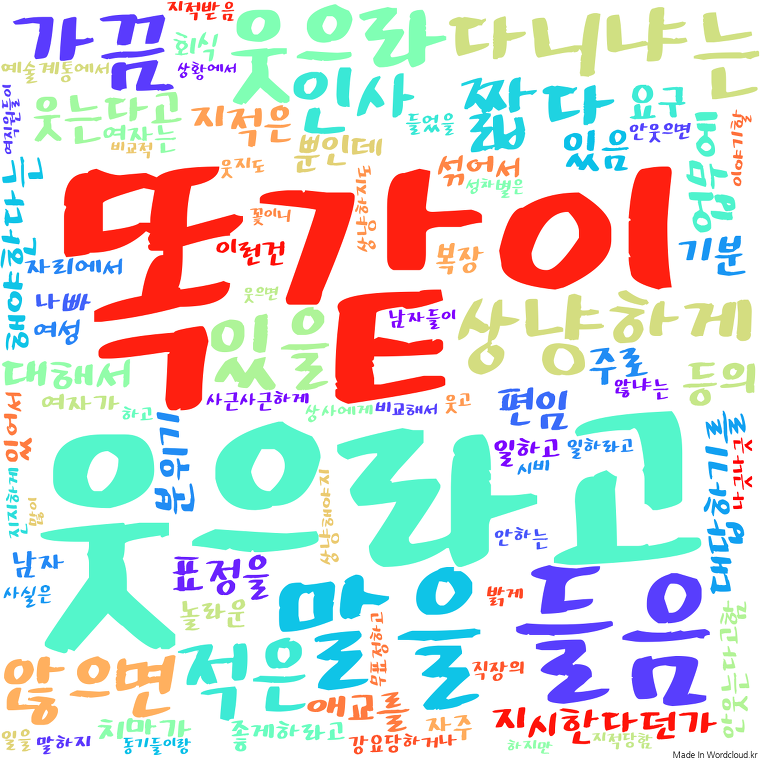 7c12d2ab35b2a.png