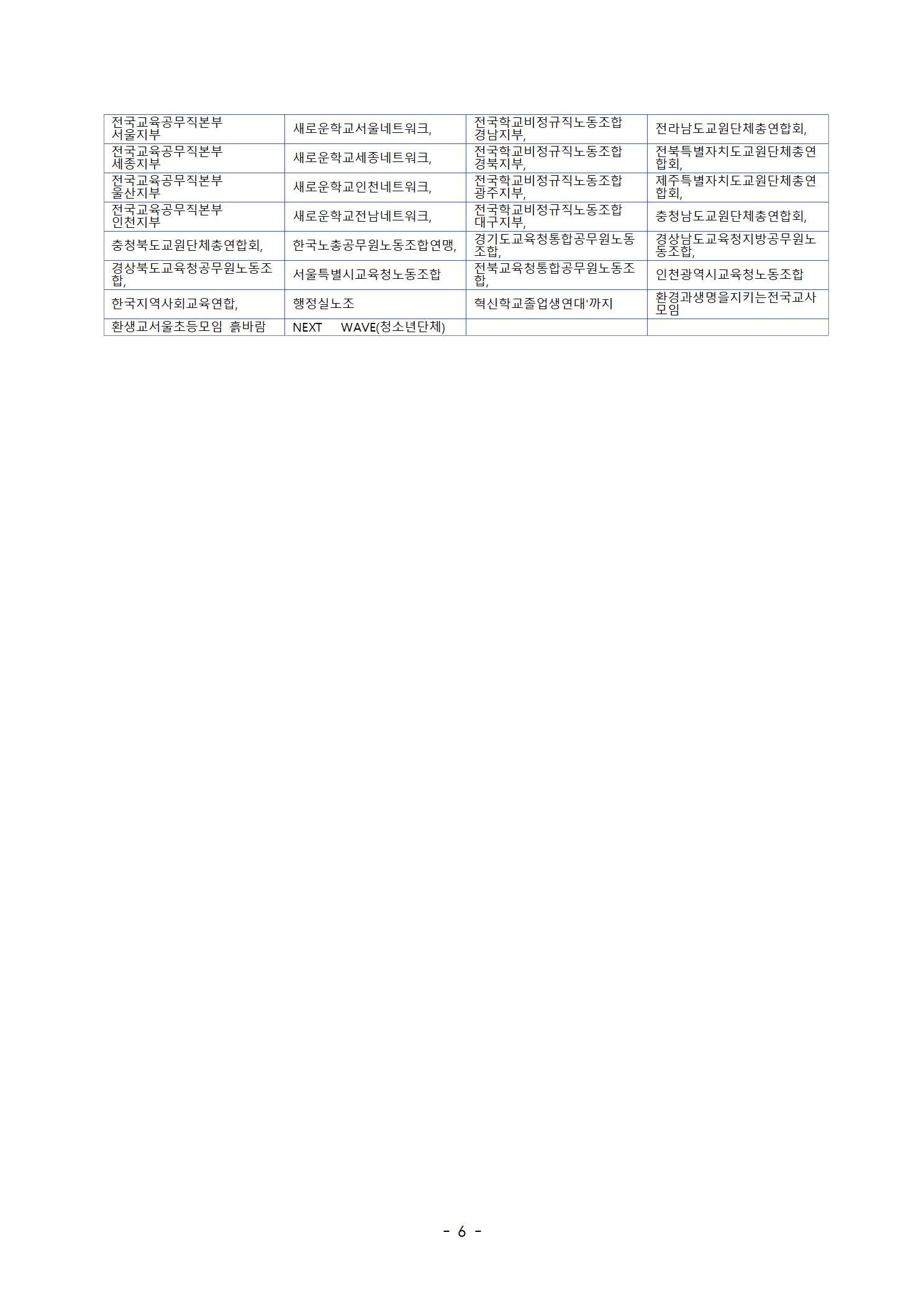 [취재요청]260807_교육재정 사수를 위한 청와대앞 1박2일 긴급행동_최종006.jpg