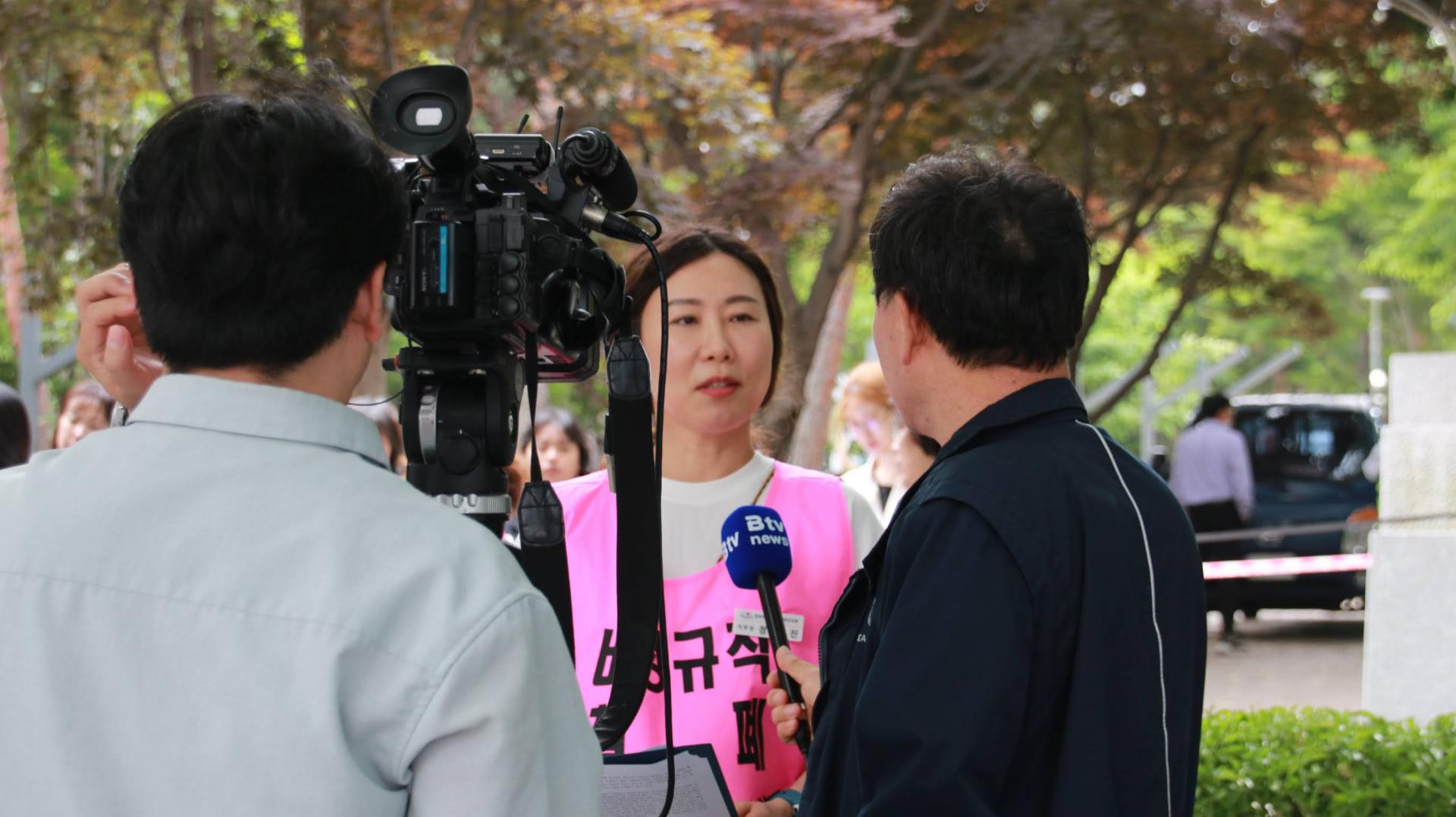 94eed4d8c5615.jpg