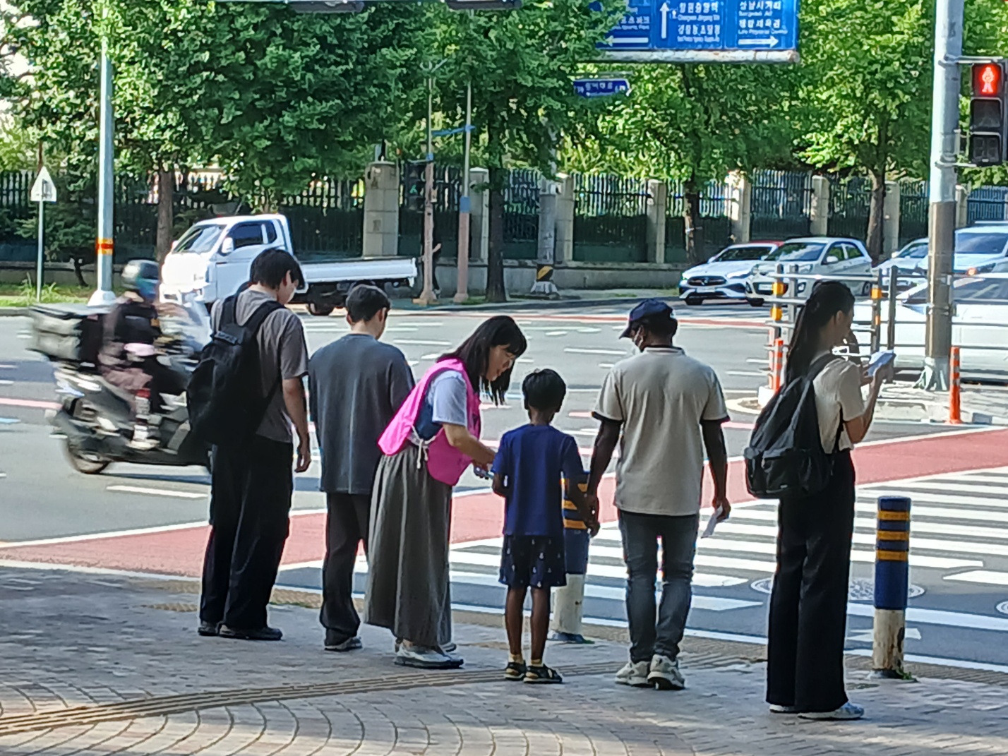 KakaoTalk_20260617_190408876_03.jpg