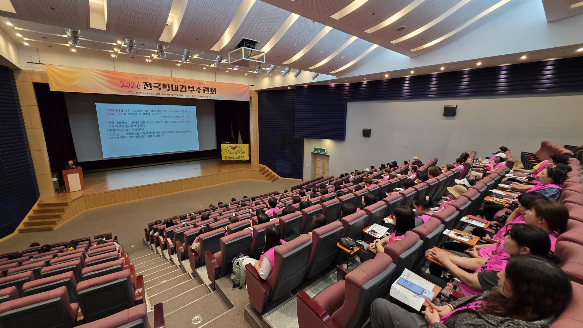 aefb810d5d6fa.jpg