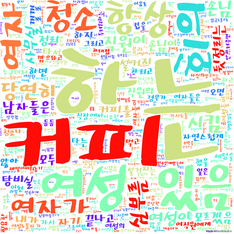 afe898c489644.png