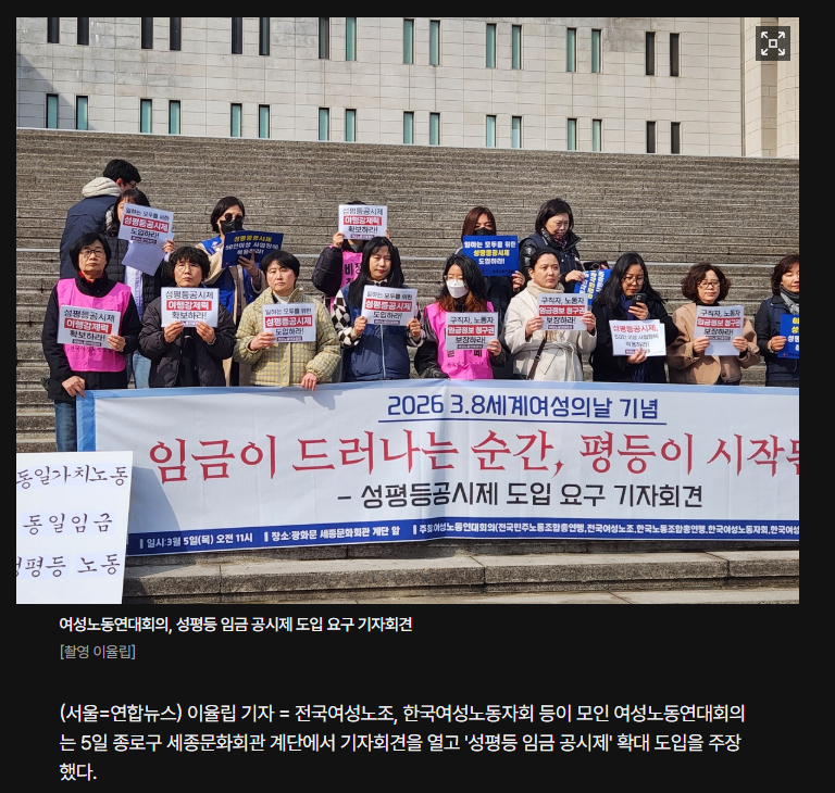 bb2dec08d664d.png