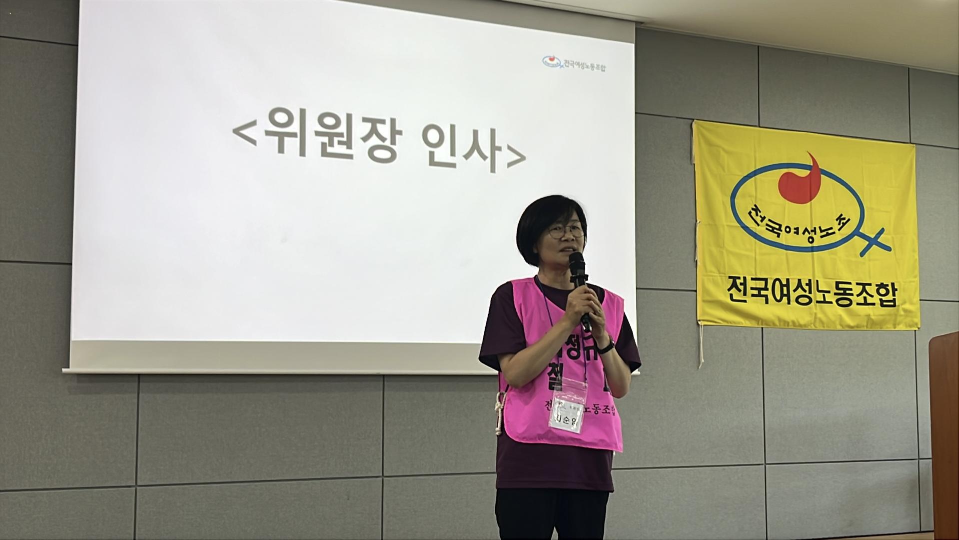 c20a6700216fe.jpg