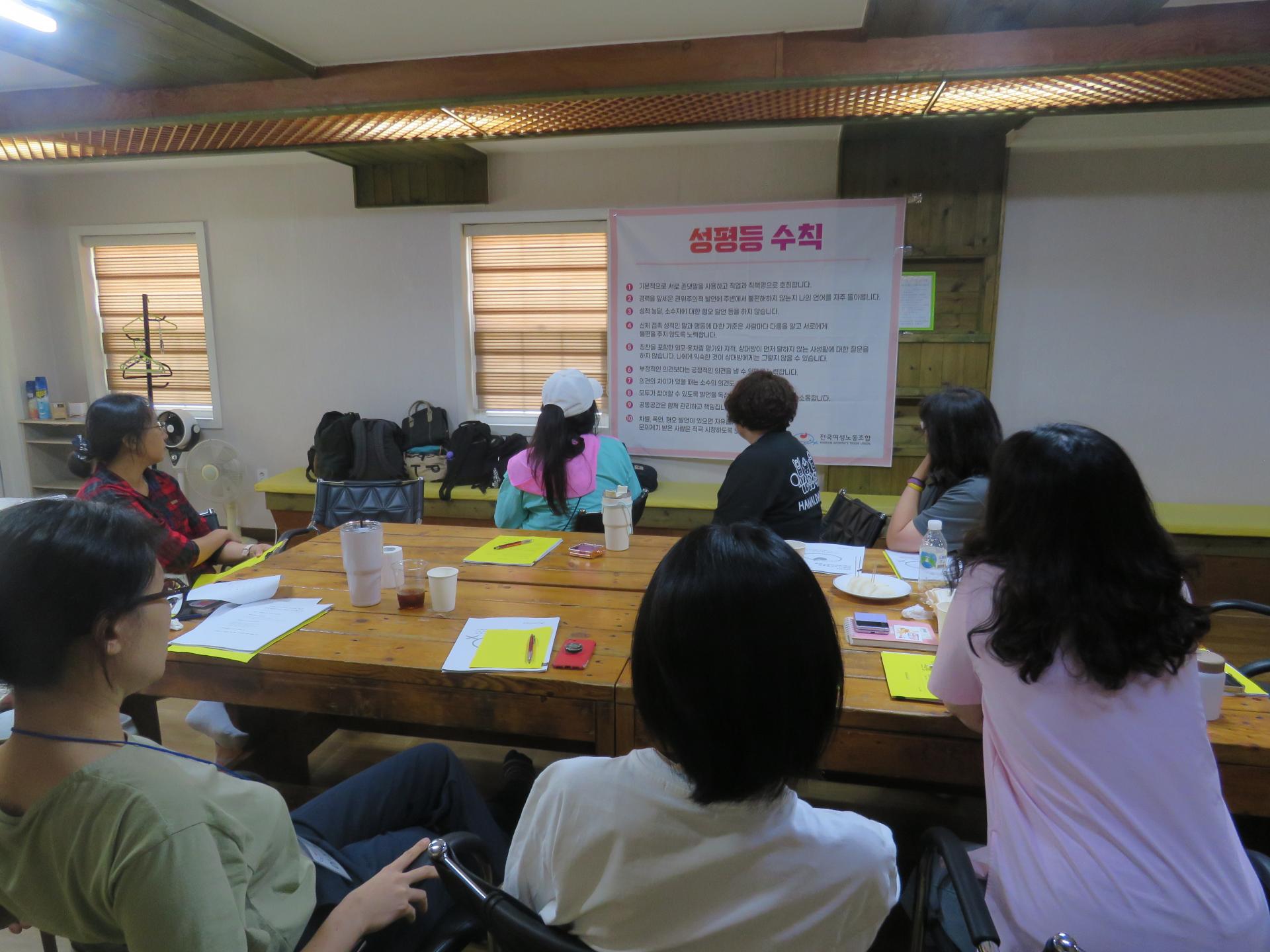 c960769585fce.jpg