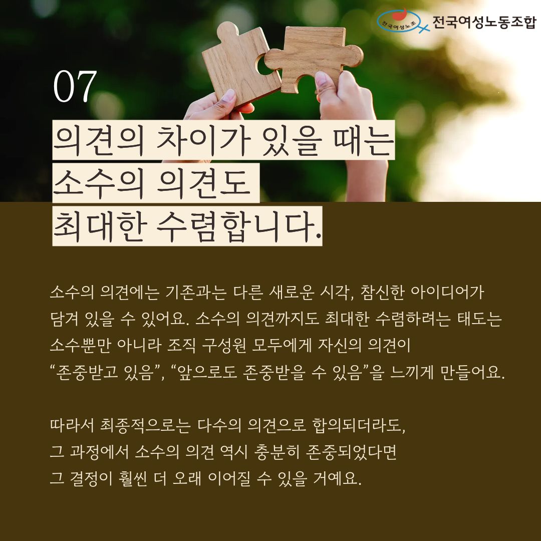 d1f97fdf79240.jpg