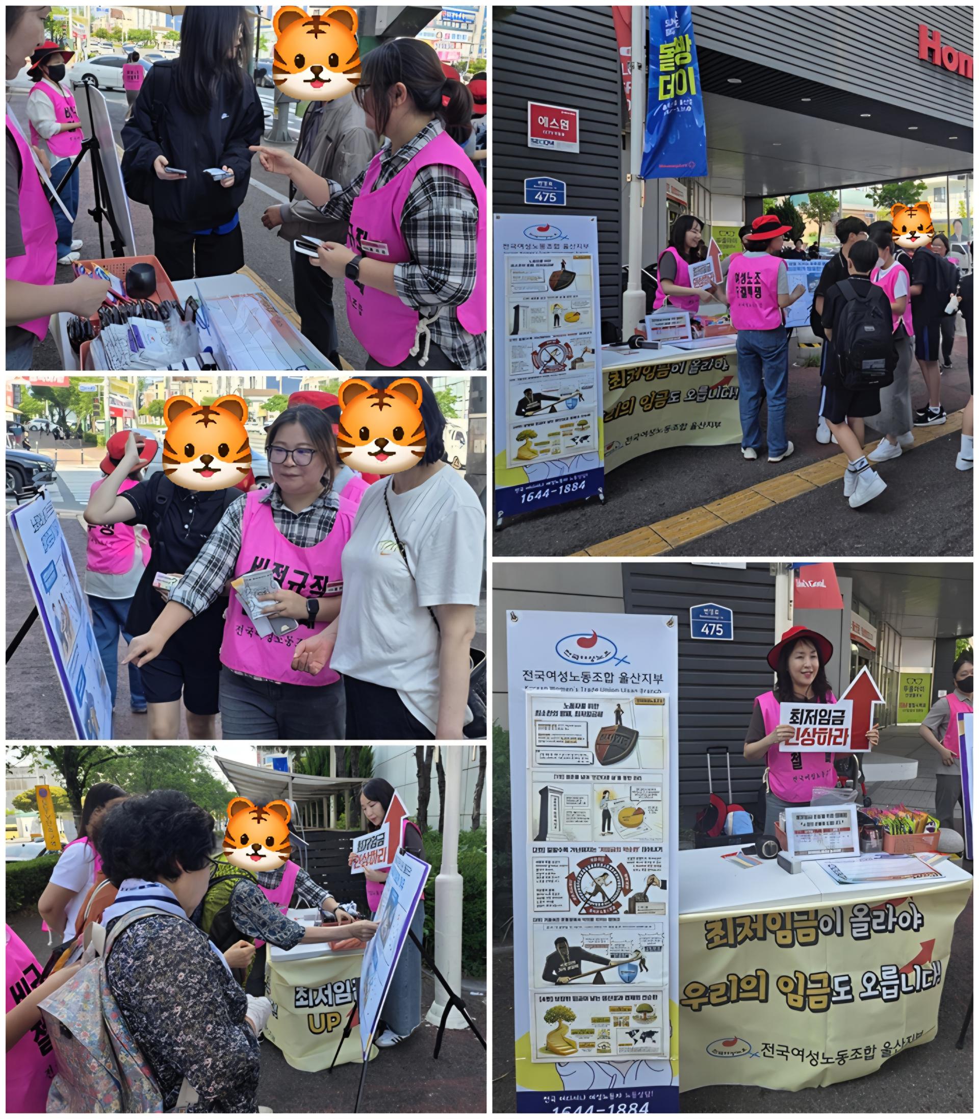 KakaoTalk_20260601_110519405_01.jpg