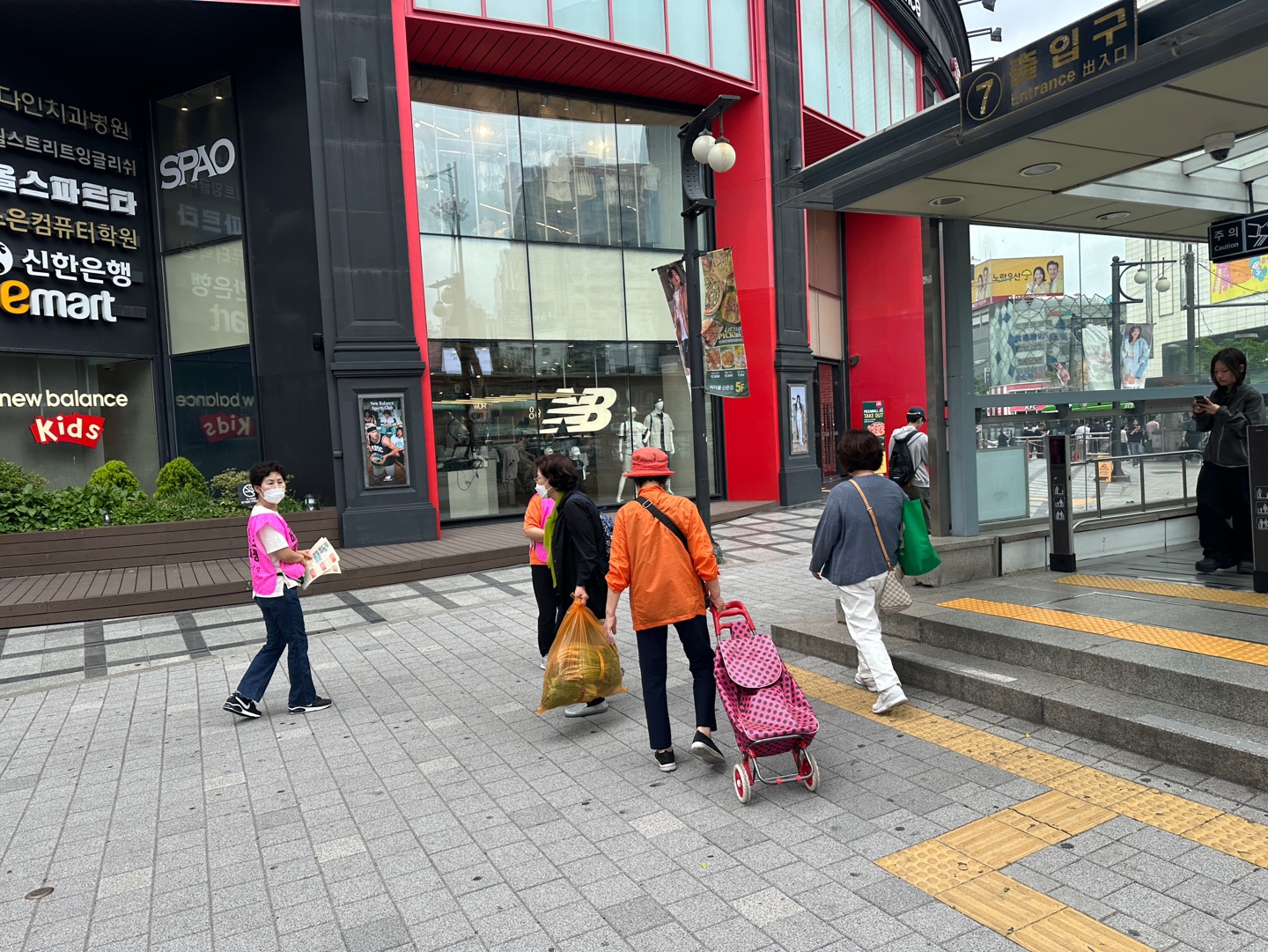 d8ee83ad27050.jpg