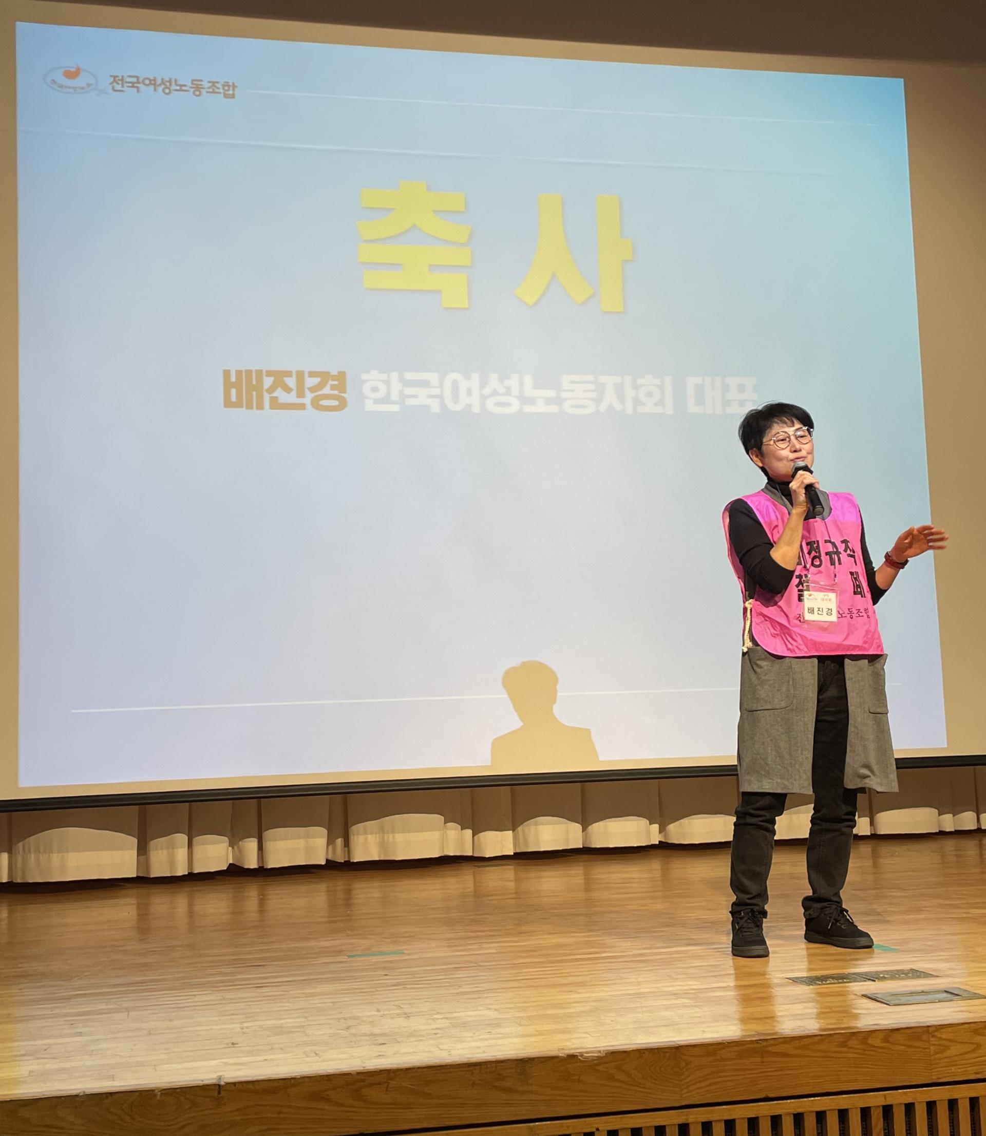 d907f94c1b544.jpg