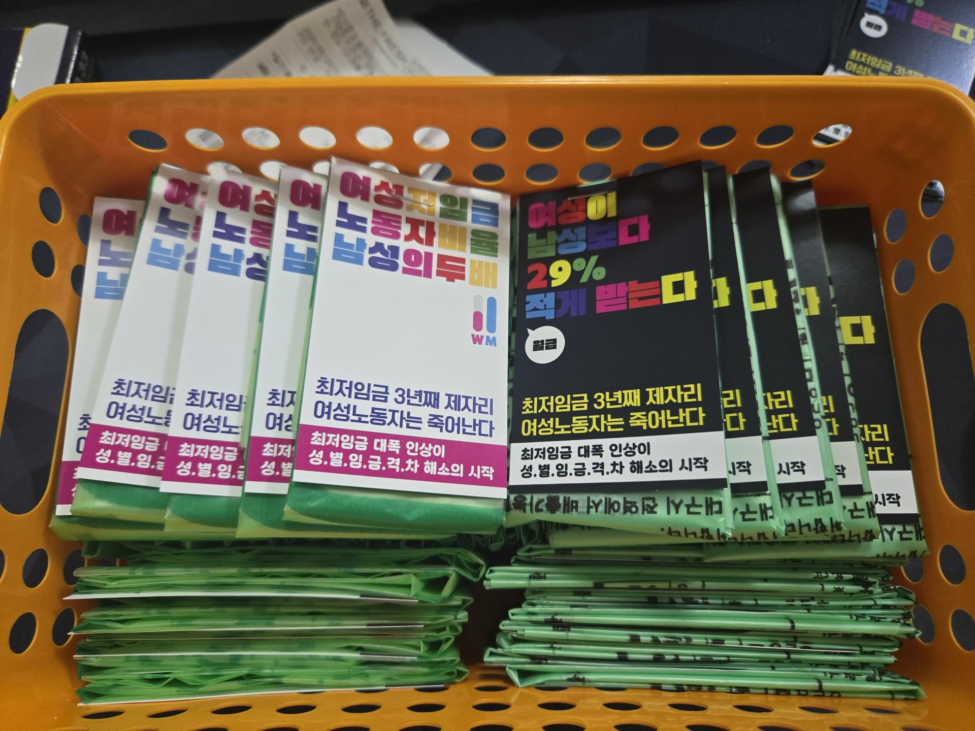 KakaoTalk_20260630_181222650_05.jpg