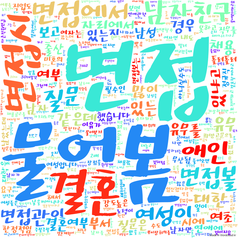 dbfc429dc1f58.png