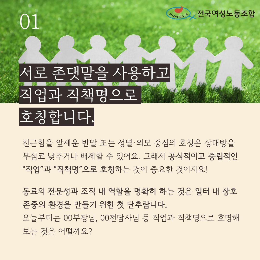 ddb3cf9318134.jpg