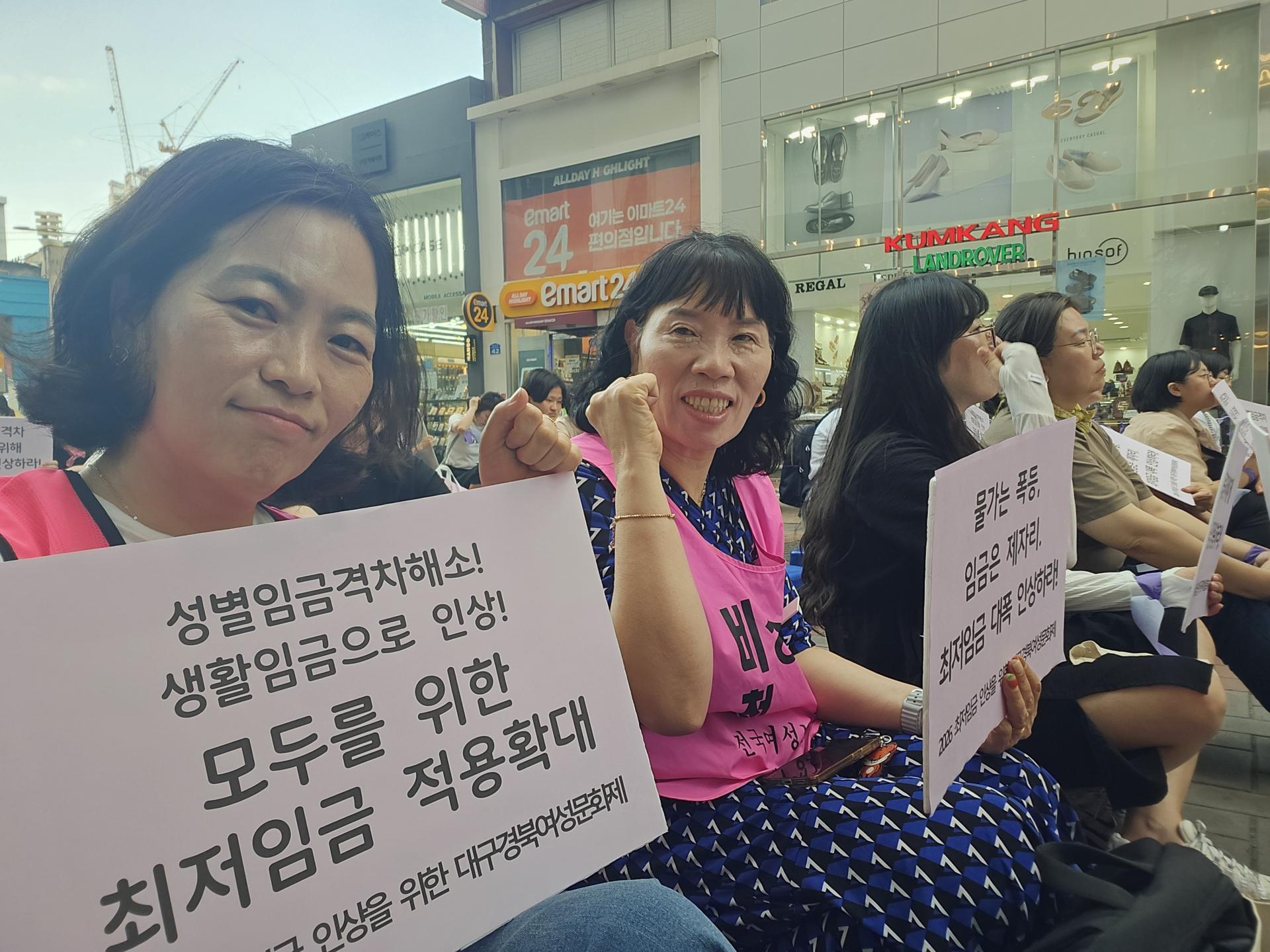 KakaoTalk_20260630_181222650_01.jpg