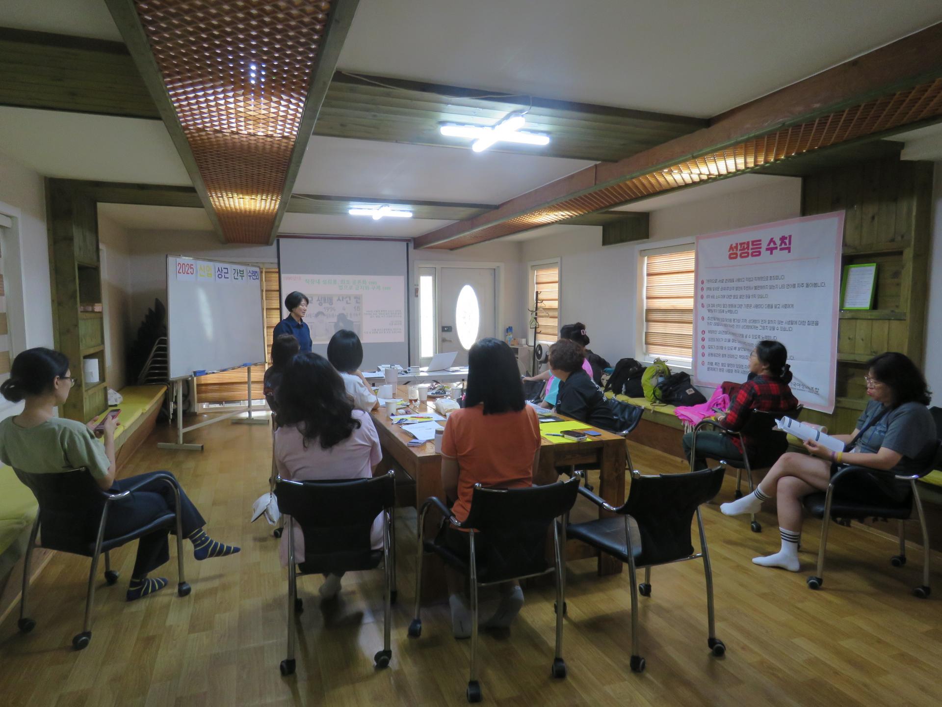 e71edf230be48.jpg