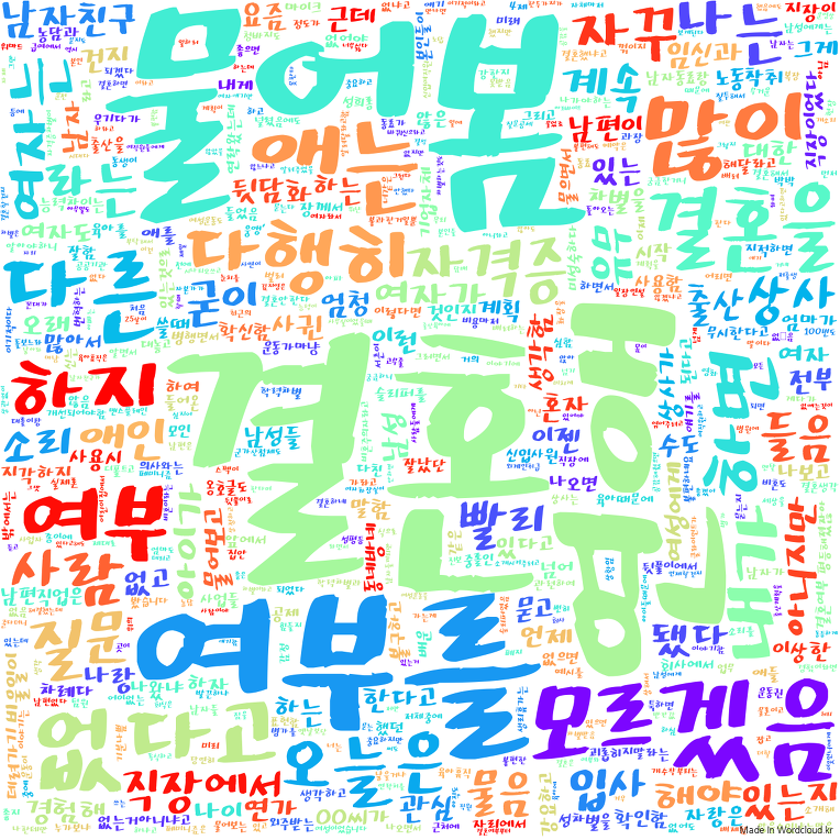 ecb00bdd27d55.png