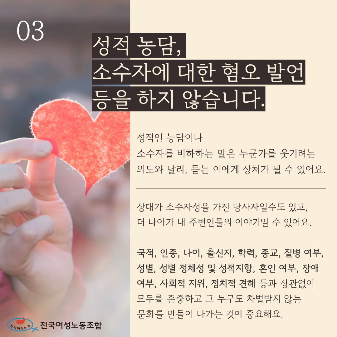 fb25da25a7a22.jpg