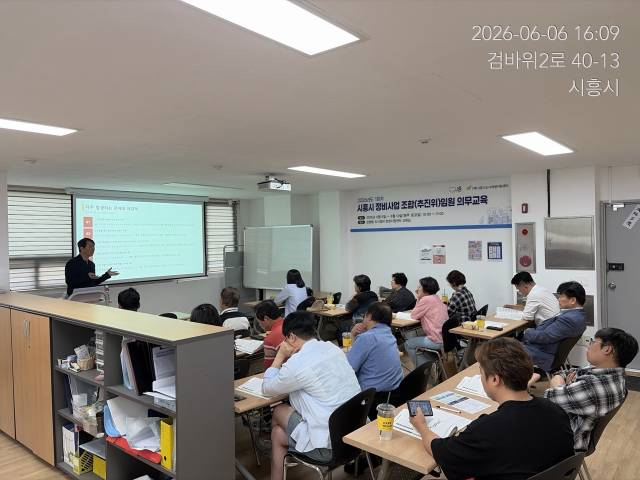 a80d9d249beff.jpg
