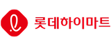 롯데하이마트