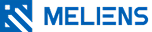 meliens