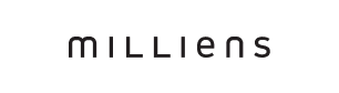 milliens