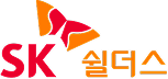 sk쉴더스