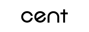 cent