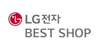 베스트샵