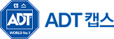 adt캡스