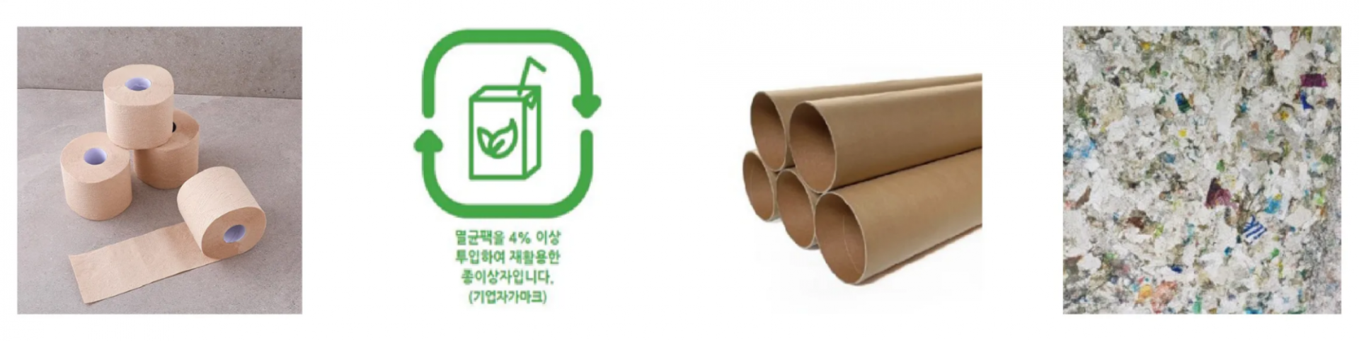 1ef63f801f47d.png