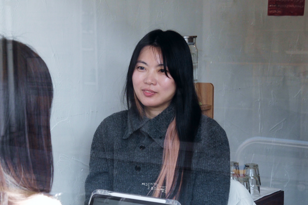 인터뷰_서촌지구봉사단 (2).png