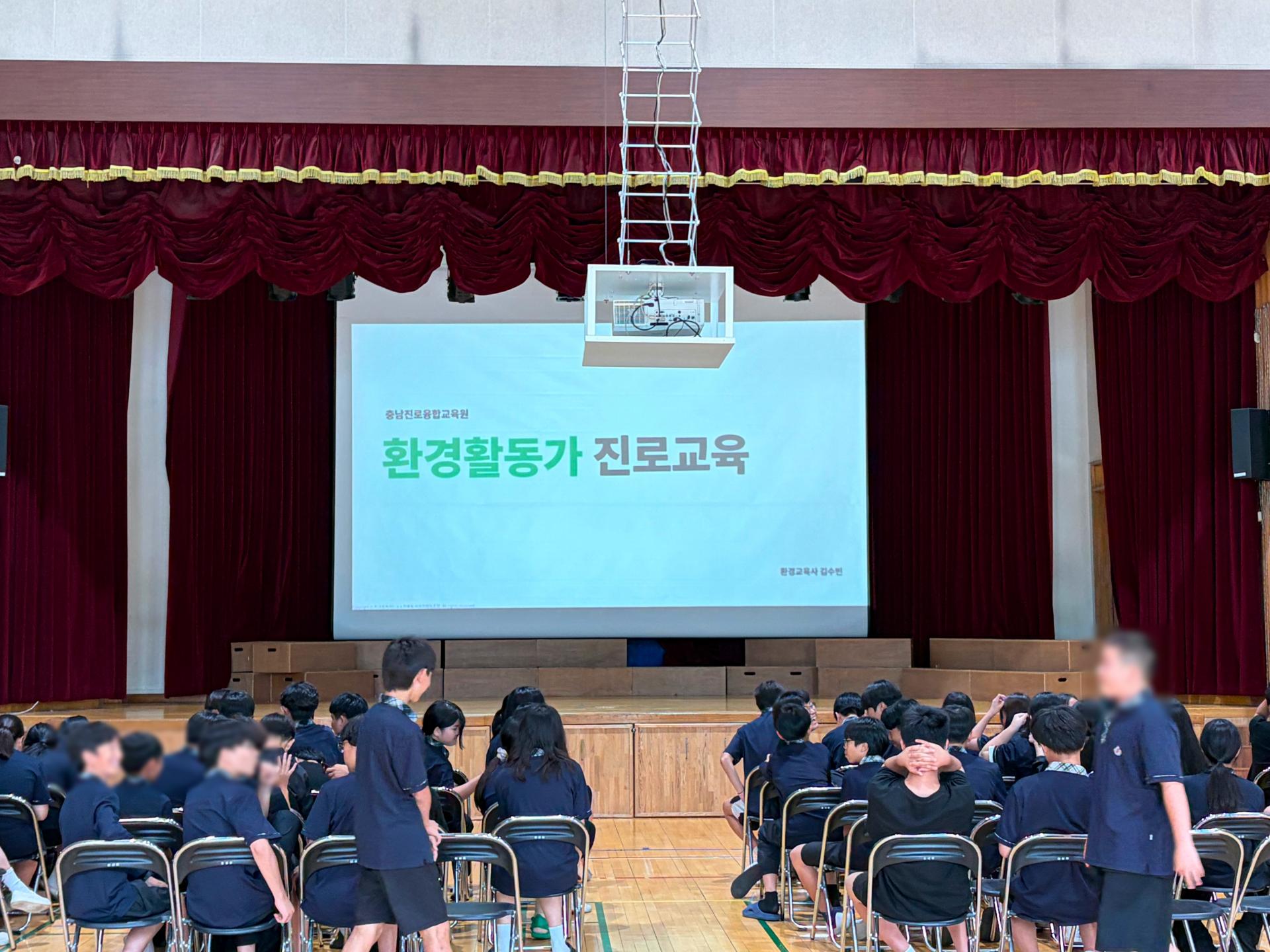 ed8477a002d2a.jpg