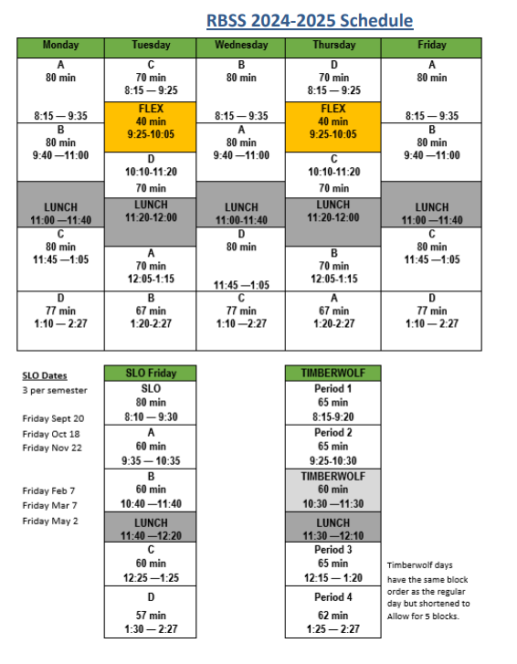 1d86eae81a8c5.png